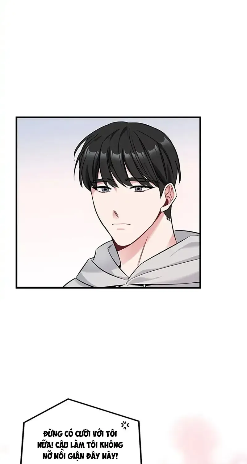 Một Vụ Bê Bối Có Chủ Đích Chap 2 - Next Chap 3