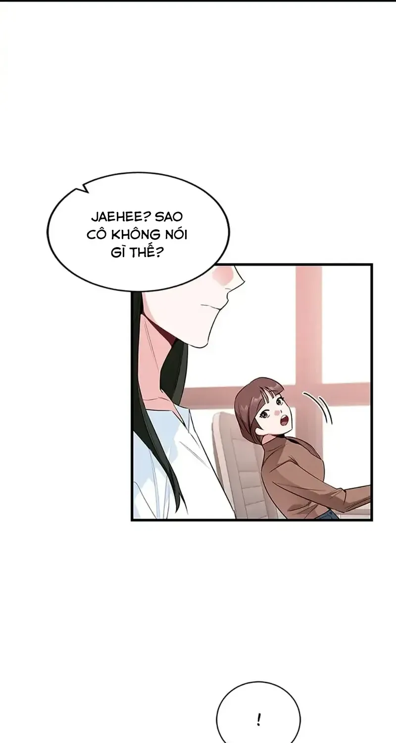 Một Vụ Bê Bối Có Chủ Đích Chap 2 - Next Chap 3