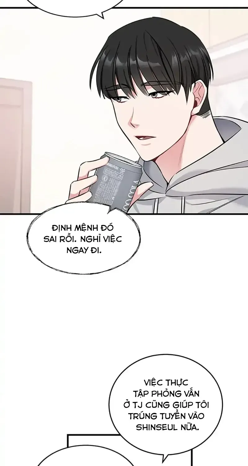 Một Vụ Bê Bối Có Chủ Đích Chap 2 - Next Chap 3