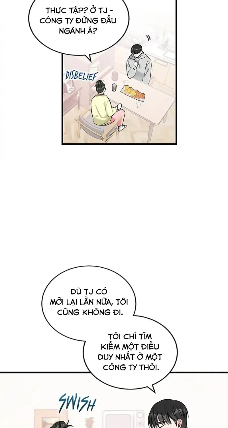 Một Vụ Bê Bối Có Chủ Đích Chap 2 - Next Chap 3