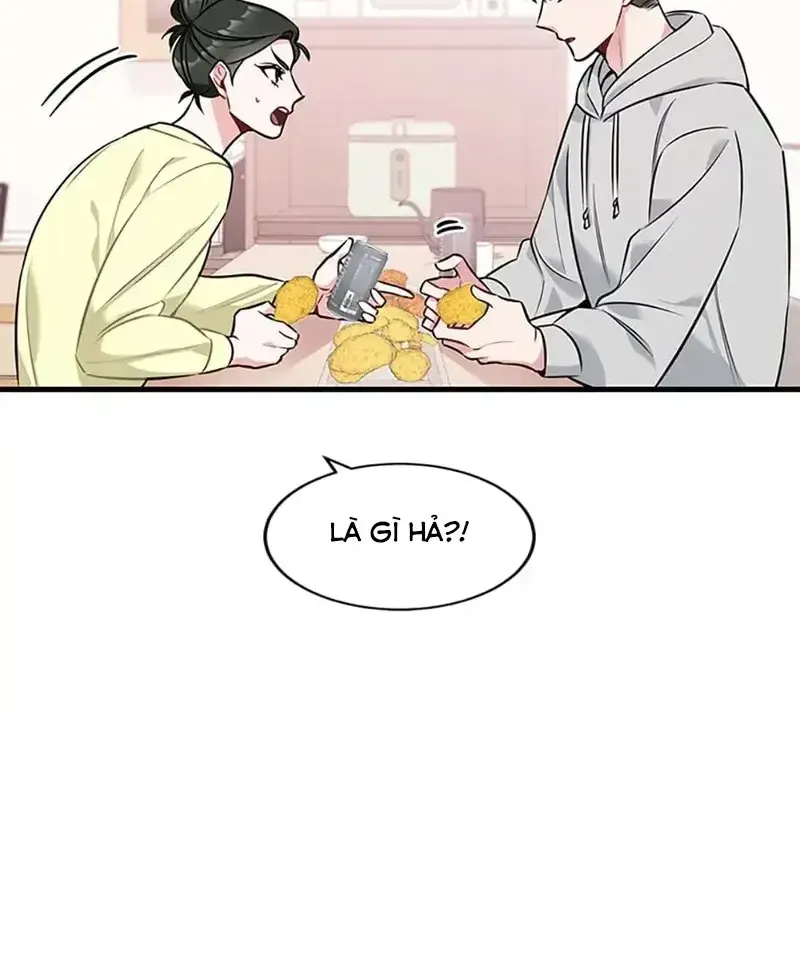 Một Vụ Bê Bối Có Chủ Đích Chap 2 - Next Chap 3