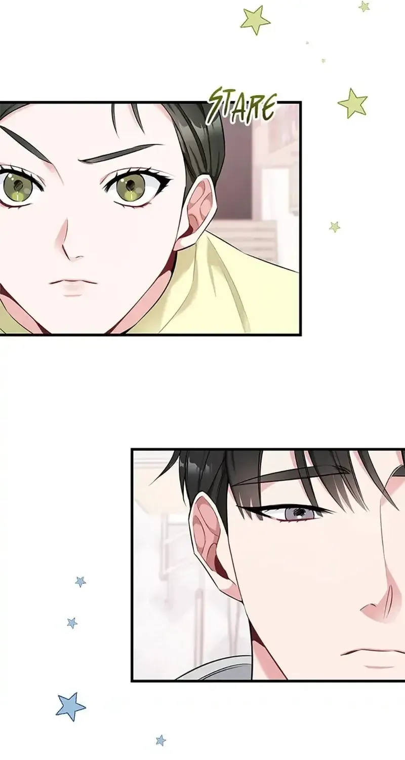 Một Vụ Bê Bối Có Chủ Đích Chap 2 - Next Chap 3