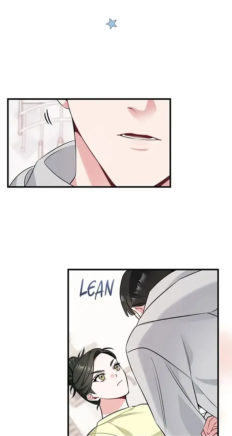 Một Vụ Bê Bối Có Chủ Đích Chap 2 - Next Chap 3