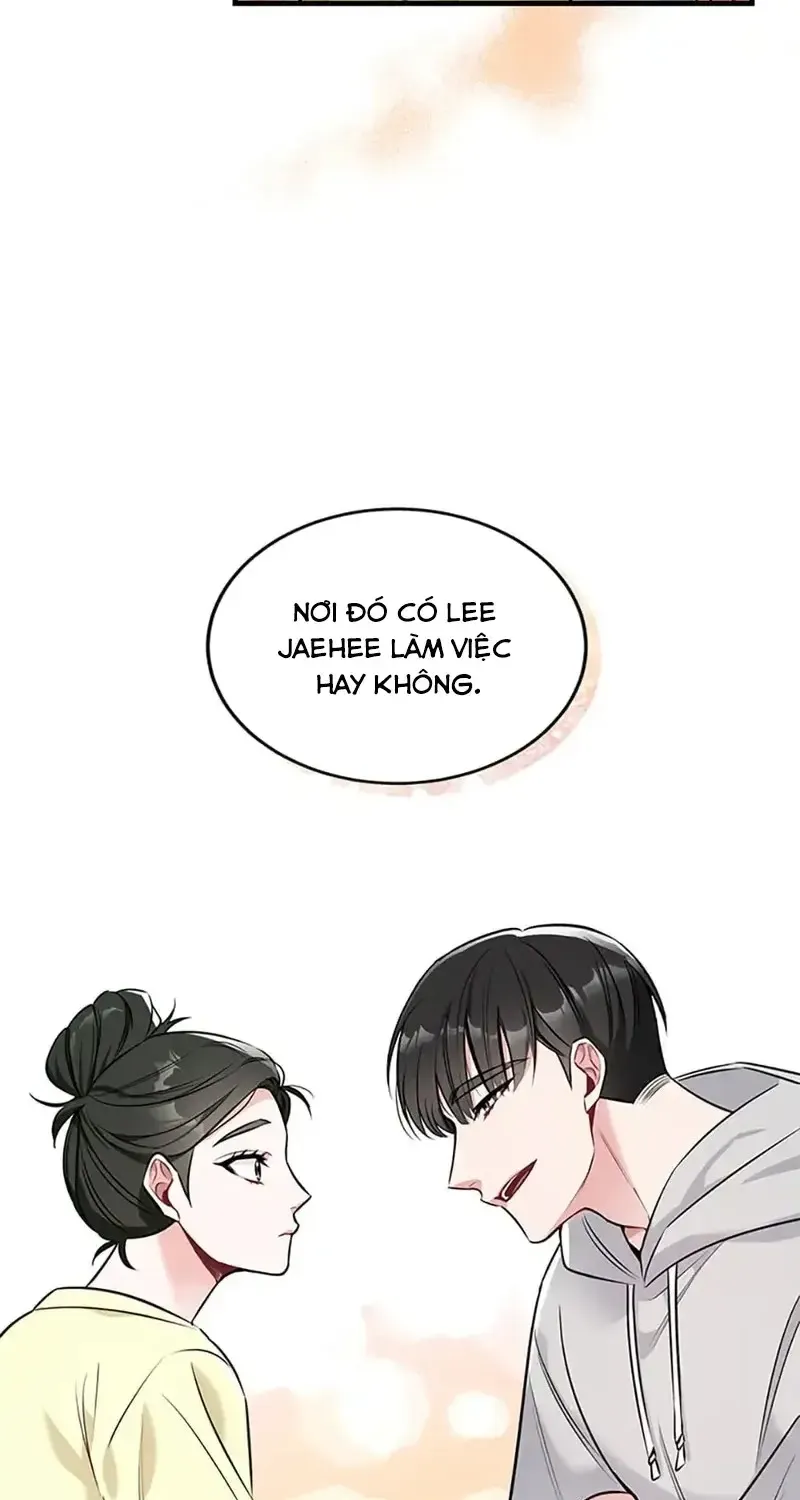 Một Vụ Bê Bối Có Chủ Đích Chap 2 - Next Chap 3