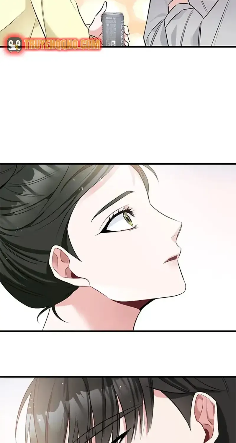 Một Vụ Bê Bối Có Chủ Đích Chap 2 - Next Chap 3