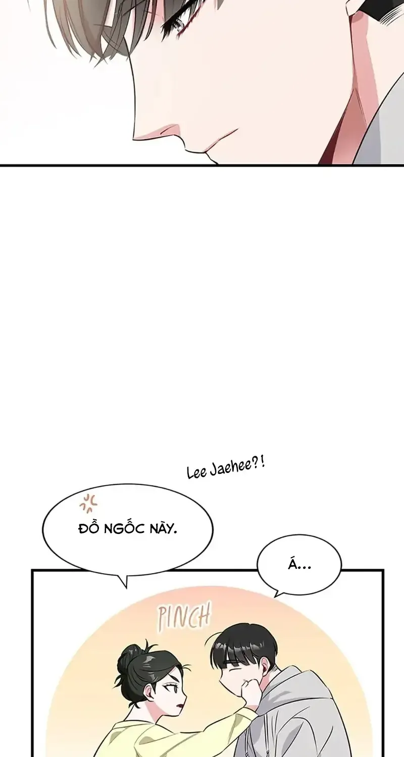 Một Vụ Bê Bối Có Chủ Đích Chap 2 - Next Chap 3