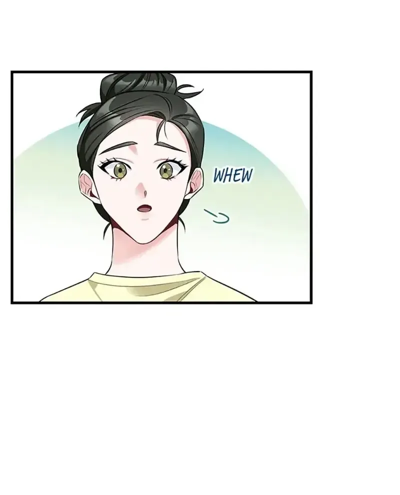 Một Vụ Bê Bối Có Chủ Đích Chap 2 - Next Chap 3