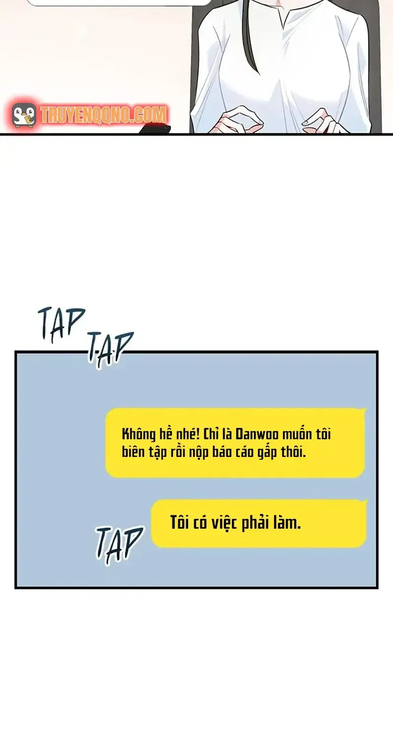 Một Vụ Bê Bối Có Chủ Đích Chap 2 - Next Chap 3