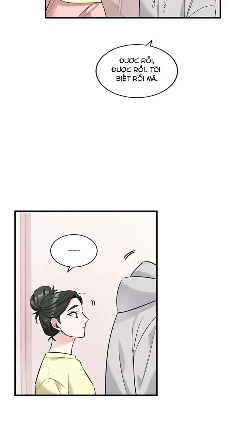 Một Vụ Bê Bối Có Chủ Đích Chap 2 - Next Chap 3