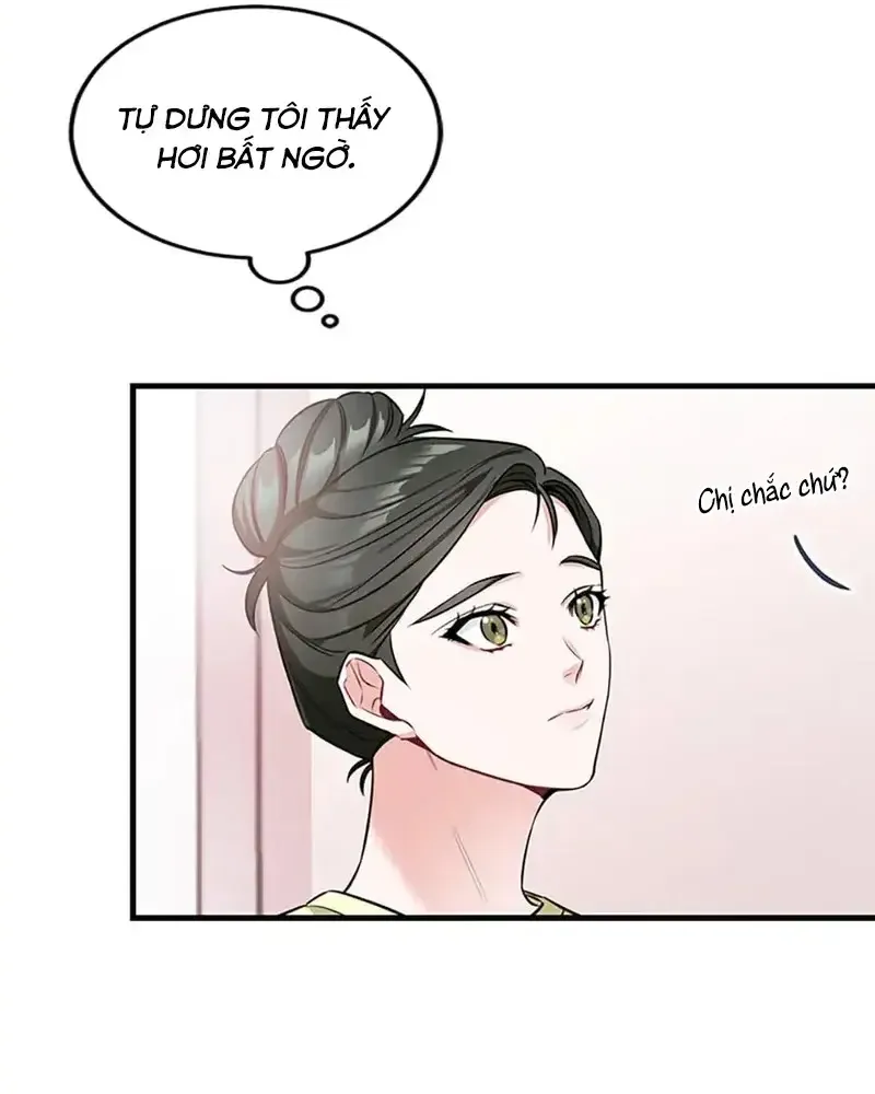 Một Vụ Bê Bối Có Chủ Đích Chap 2 - Next Chap 3