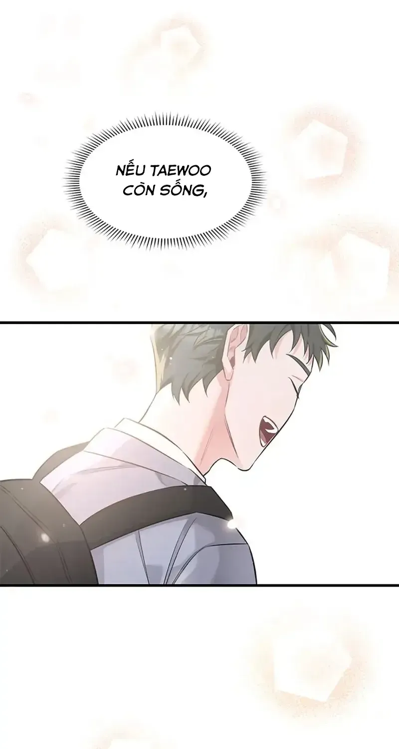 Một Vụ Bê Bối Có Chủ Đích Chap 2 - Next Chap 3