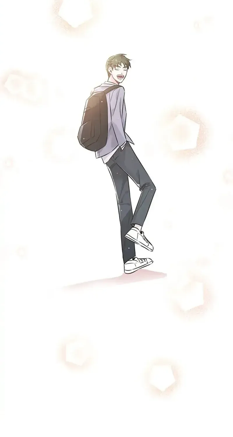 Một Vụ Bê Bối Có Chủ Đích Chap 2 - Next Chap 3