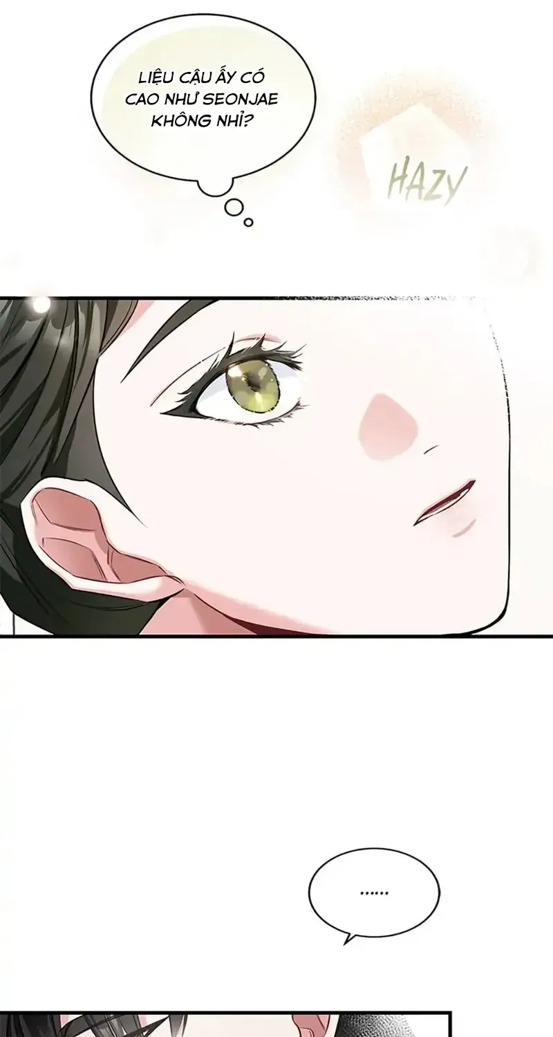 Một Vụ Bê Bối Có Chủ Đích Chap 2 - Next Chap 3