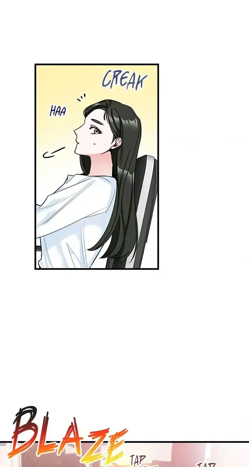 Một Vụ Bê Bối Có Chủ Đích Chap 2 - Next Chap 3