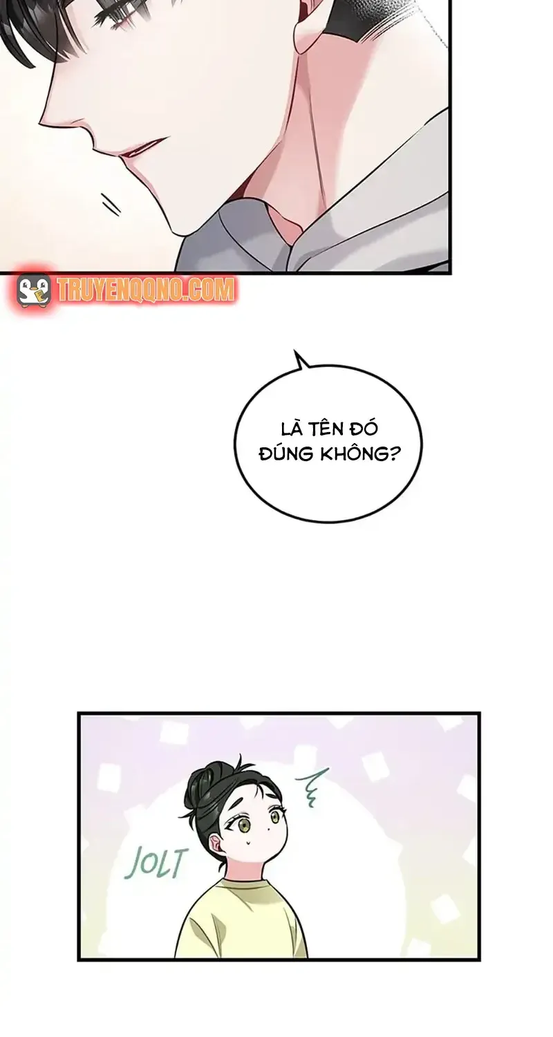 Một Vụ Bê Bối Có Chủ Đích Chap 2 - Next Chap 3