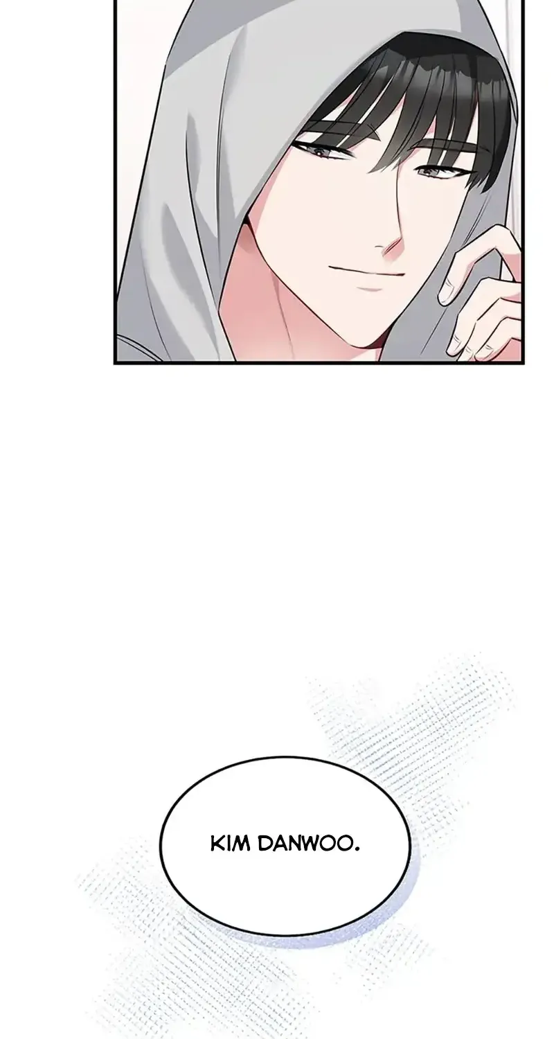 Một Vụ Bê Bối Có Chủ Đích Chap 2 - Next Chap 3