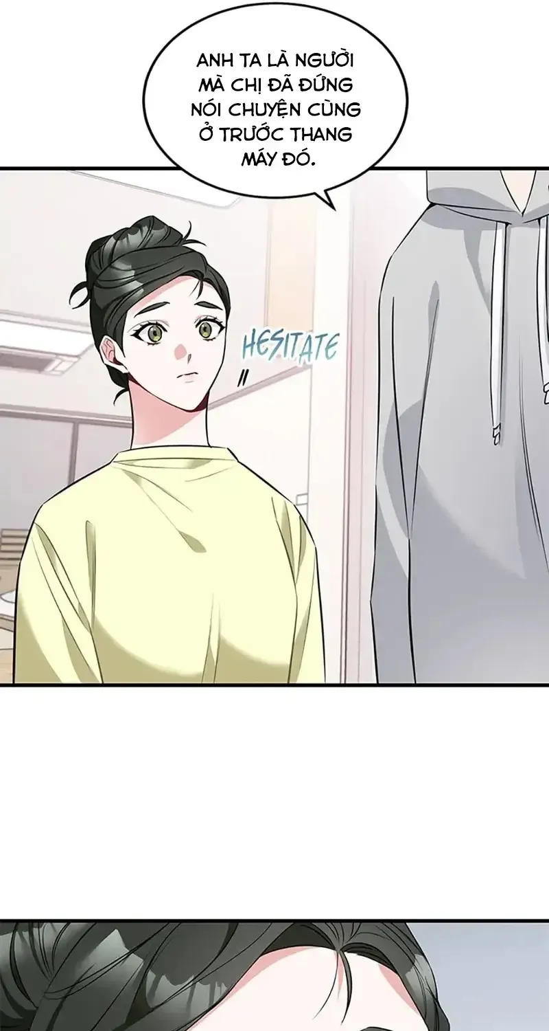 Một Vụ Bê Bối Có Chủ Đích Chap 2 - Next Chap 3