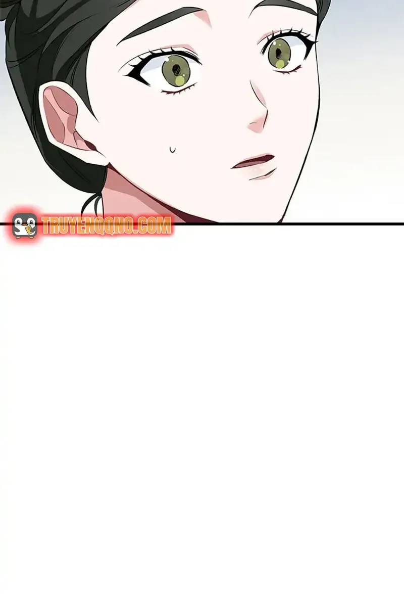 Một Vụ Bê Bối Có Chủ Đích Chap 2 - Next Chap 3