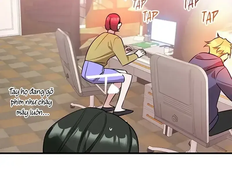 Một Vụ Bê Bối Có Chủ Đích Chap 2 - Next Chap 3