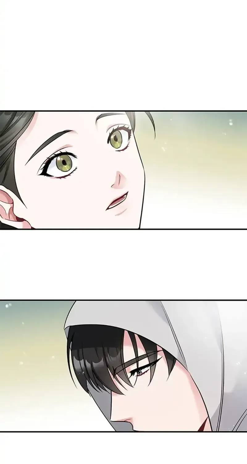 Một Vụ Bê Bối Có Chủ Đích Chap 3 - Next Chap 4