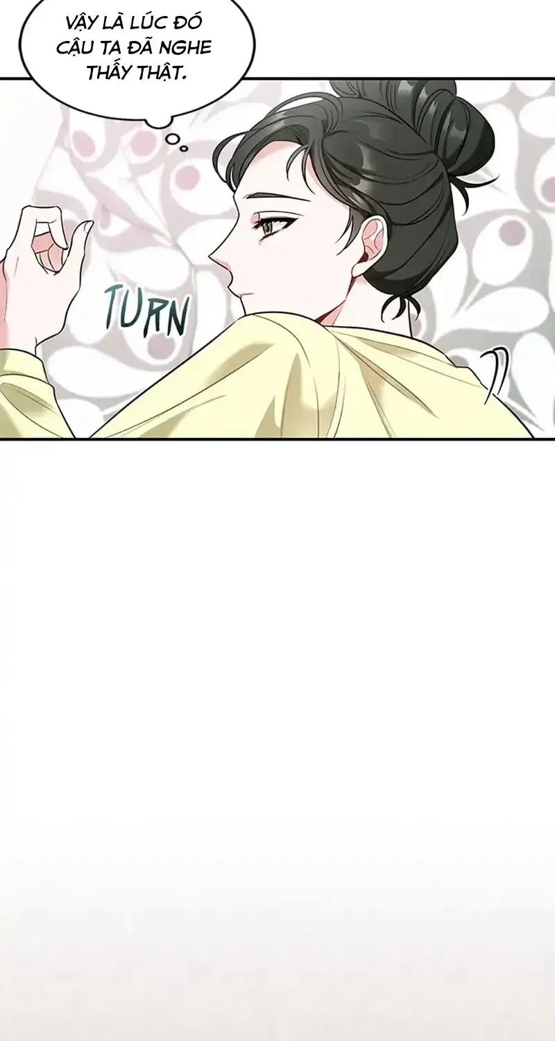 Một Vụ Bê Bối Có Chủ Đích Chap 3 - Next Chap 4