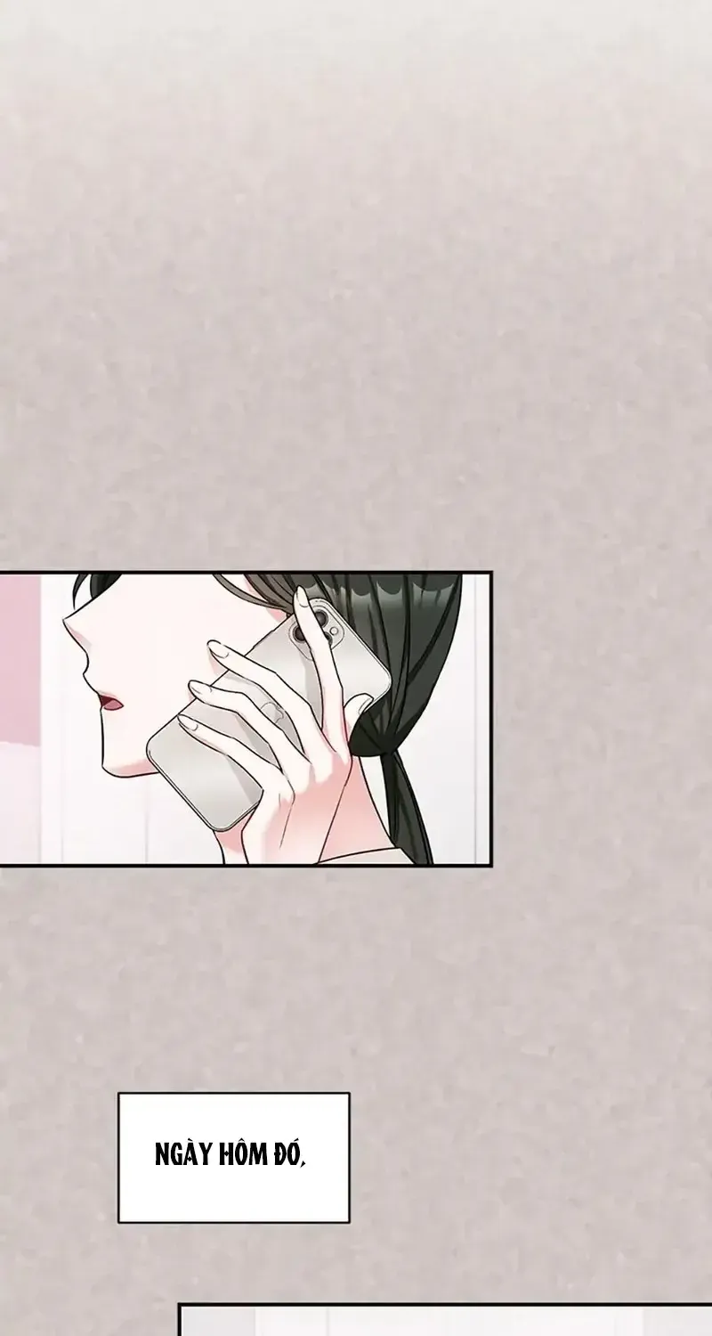Một Vụ Bê Bối Có Chủ Đích Chap 3 - Next Chap 4