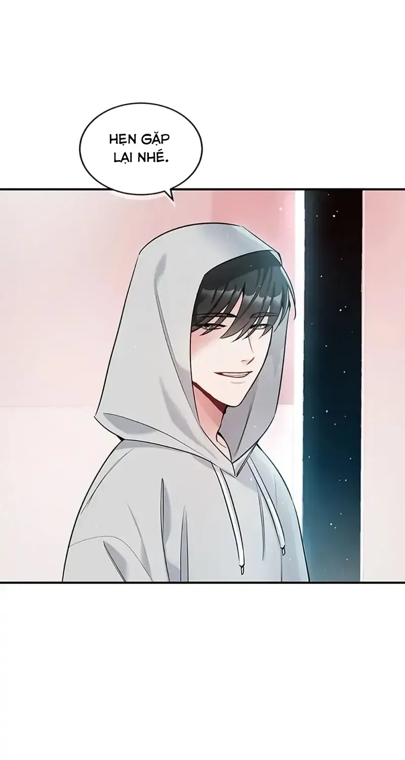 Một Vụ Bê Bối Có Chủ Đích Chap 3 - Next Chap 4