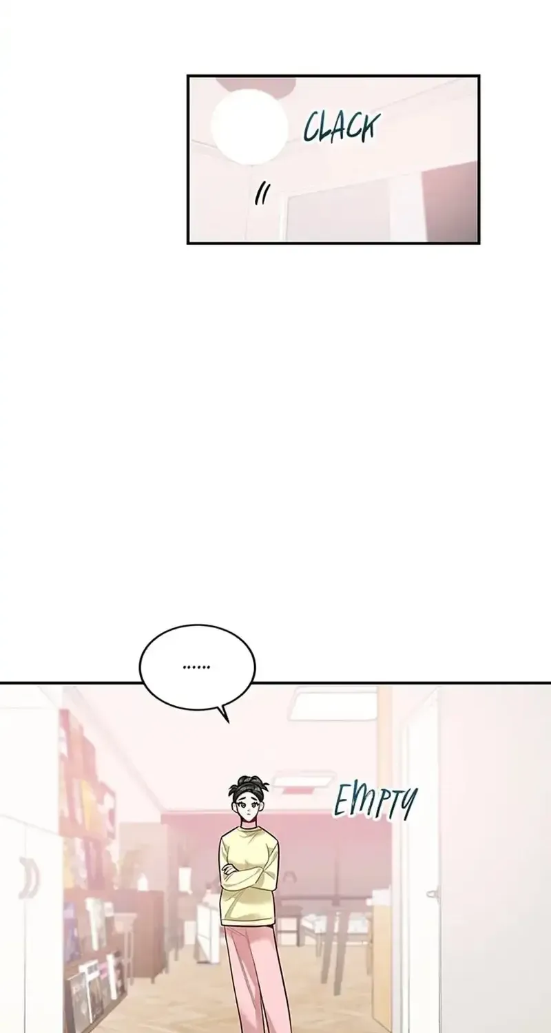 Một Vụ Bê Bối Có Chủ Đích Chap 3 - Next Chap 4