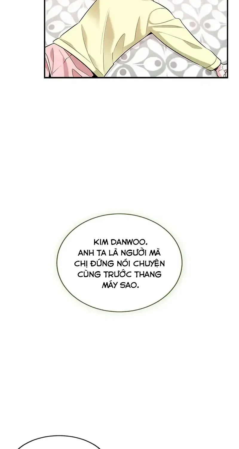 Một Vụ Bê Bối Có Chủ Đích Chap 3 - Next Chap 4