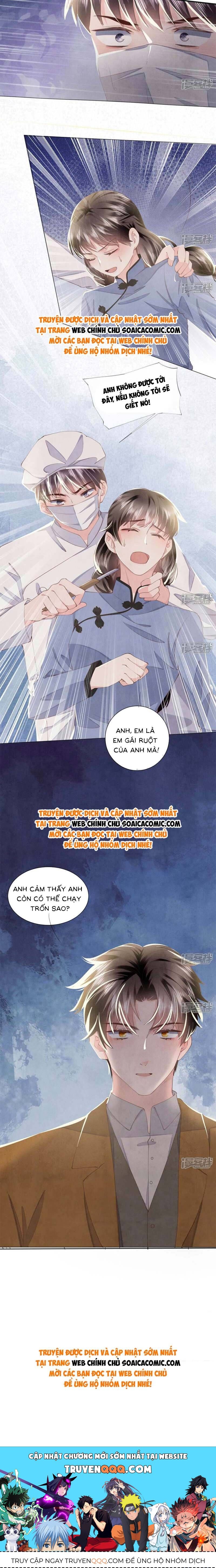 Mùa 2-Tôi Có Ông Chồng Hay Ghen Chap 102 - Next Chap 103