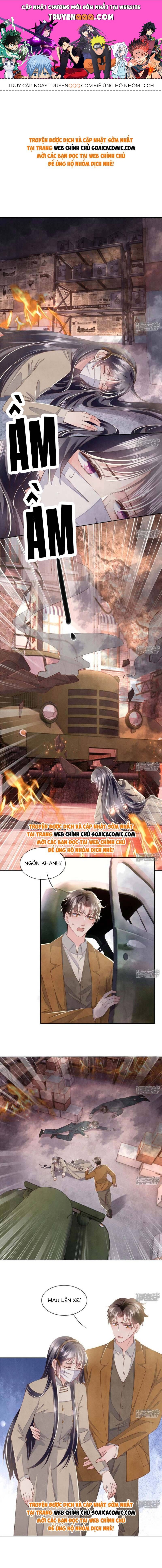 Mùa 2-Tôi Có Ông Chồng Hay Ghen Chap 114 - Next Chap 115