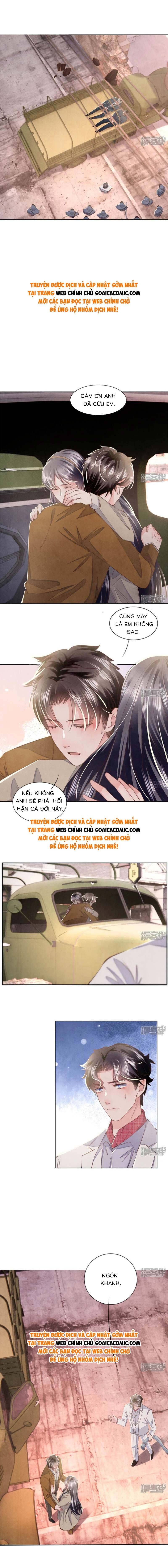 Mùa 2-Tôi Có Ông Chồng Hay Ghen Chap 114 - Next Chap 115
