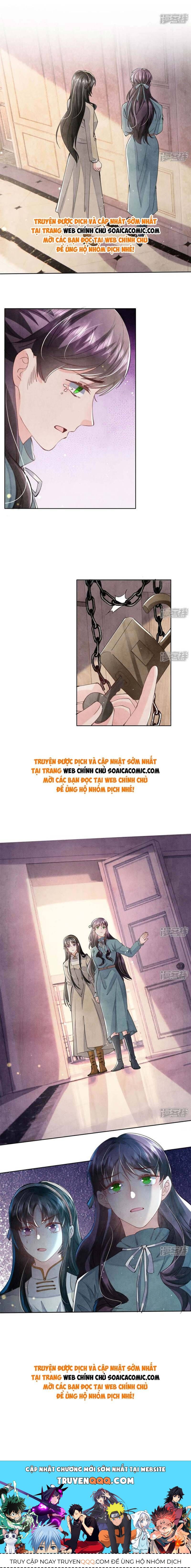 Mùa 2-Tôi Có Ông Chồng Hay Ghen Chap 115 - Next Chap 116