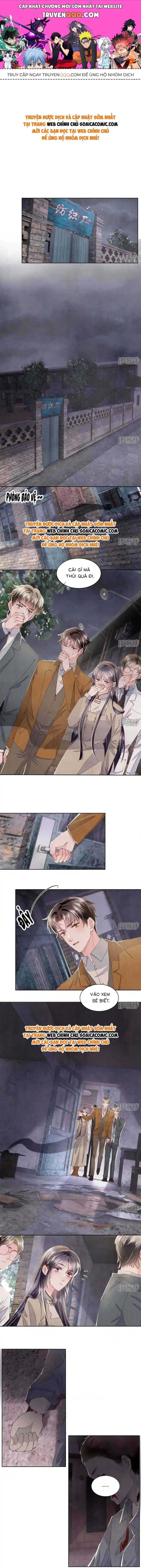 Mùa 2-Tôi Có Ông Chồng Hay Ghen Chap 120 - Next Chap 121