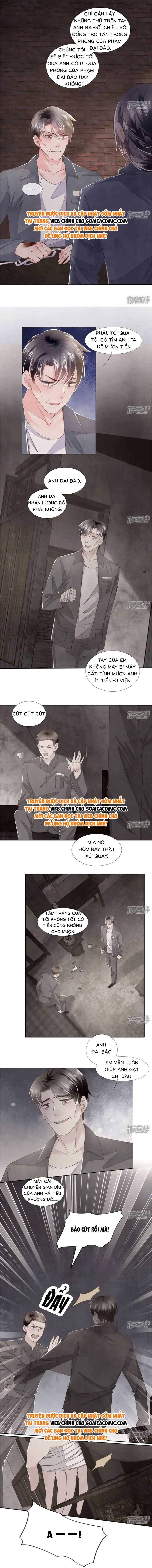 Mùa 2-Tôi Có Ông Chồng Hay Ghen Chap 123 - Next Chap 124