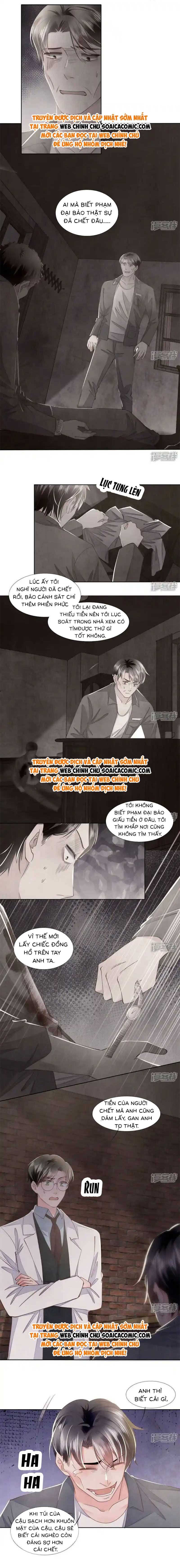 Mùa 2-Tôi Có Ông Chồng Hay Ghen Chap 123 - Next Chap 124