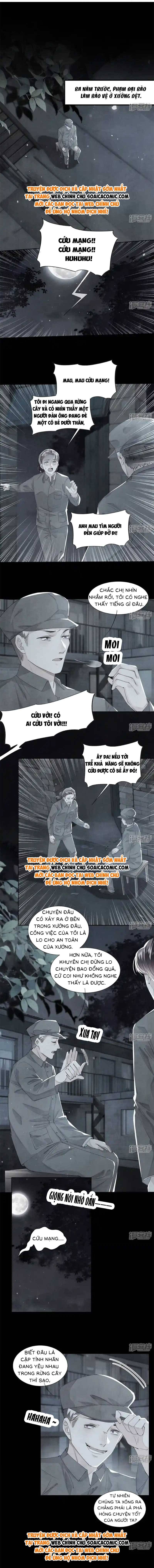 Mùa 2-Tôi Có Ông Chồng Hay Ghen Chap 124 - Next Chap 125