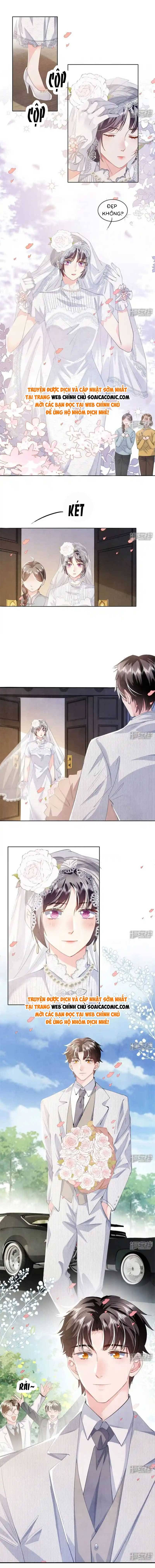 Mùa 2-Tôi Có Ông Chồng Hay Ghen Chap 128 - Next Chap 129