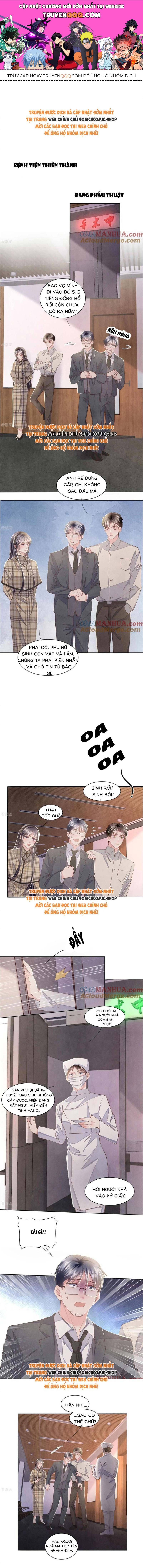Mùa 2-Tôi Có Ông Chồng Hay Ghen Chap 142 - Next Chap 143