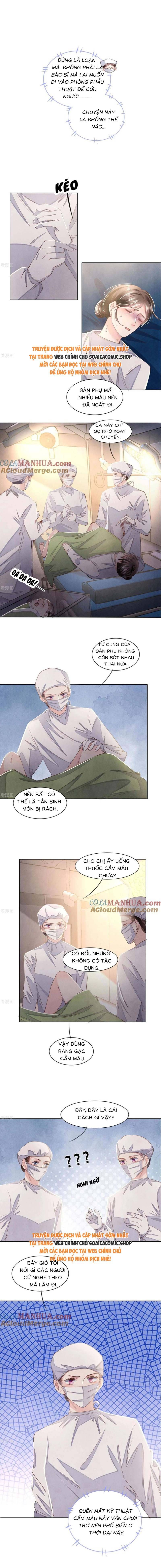 Mùa 2-Tôi Có Ông Chồng Hay Ghen Chap 142 - Next Chap 143