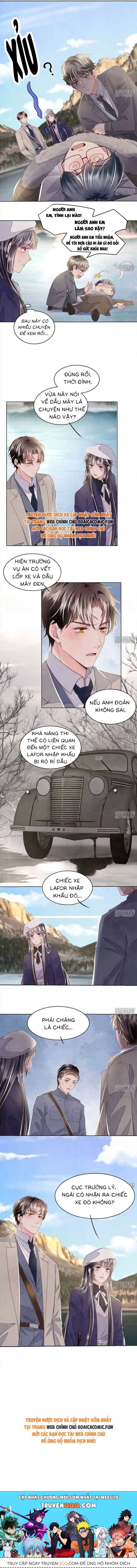 Mùa 2-Tôi Có Ông Chồng Hay Ghen Chap 146 - Next Chap 147