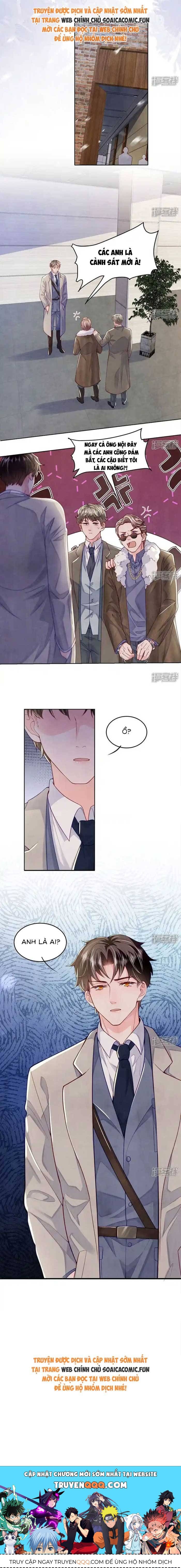 Mùa 2-Tôi Có Ông Chồng Hay Ghen Chap 147 - Next Chap 148