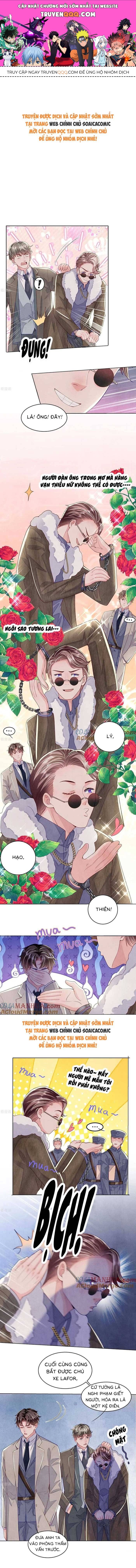 Mùa 2-Tôi Có Ông Chồng Hay Ghen Chap 148 - Next Chap 149