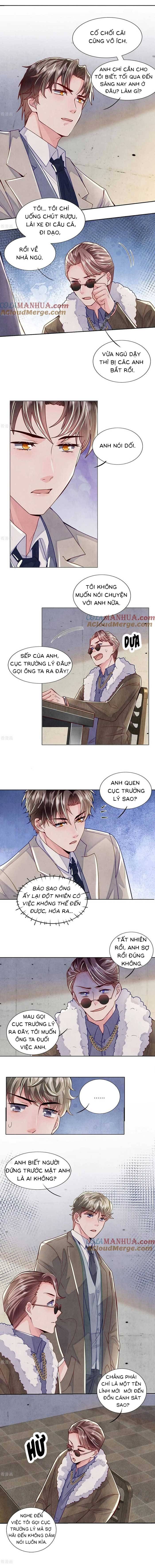 Mùa 2-Tôi Có Ông Chồng Hay Ghen Chap 148 - Next Chap 149