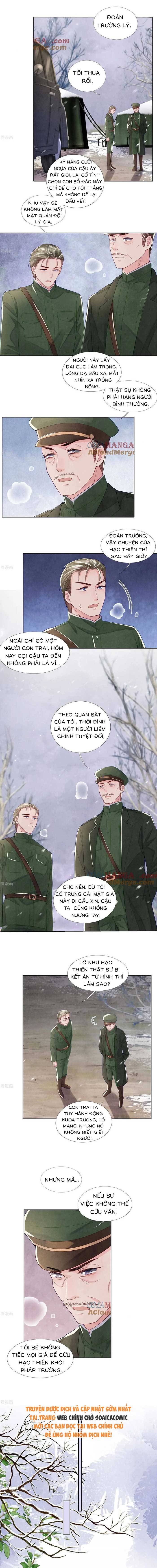 Mùa 2-Tôi Có Ông Chồng Hay Ghen Chap 152 - Next Chap 153