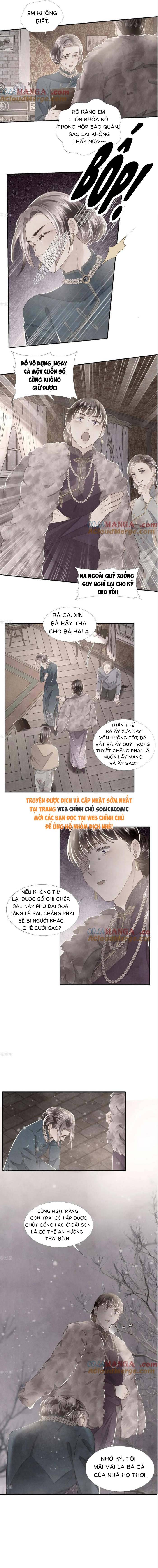 Mùa 2-Tôi Có Ông Chồng Hay Ghen Chap 157 - Next Chap 158