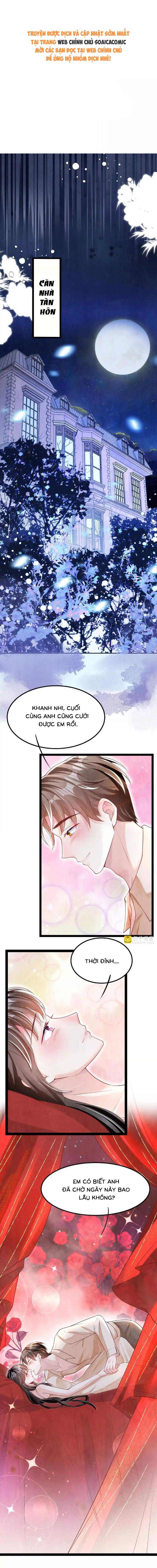 Mùa 2-Tôi Có Ông Chồng Hay Ghen Chap 166 - Next Chap 167
