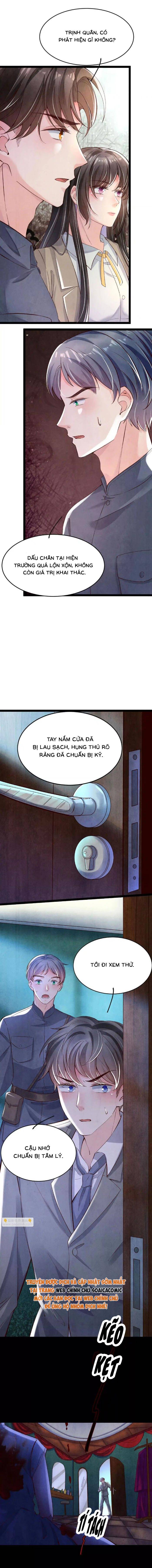 Mùa 2-Tôi Có Ông Chồng Hay Ghen Chap 172 - Next Chap 173