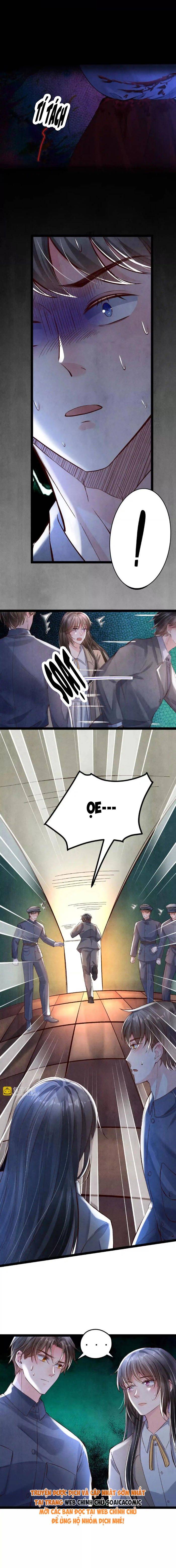 Mùa 2-Tôi Có Ông Chồng Hay Ghen Chap 172 - Next Chap 173