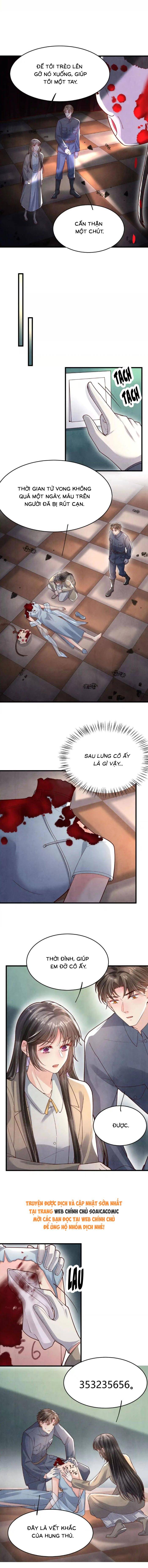 Mùa 2-Tôi Có Ông Chồng Hay Ghen Chap 172 - Next Chap 173